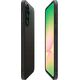 SPIGEN LIQUID AIR GALAXY A56 5G MATTE BLACK