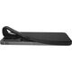 SPIGEN LIQUID AIR GALAXY A56 5G MATTE BLACK