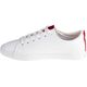 Big Star Big Star Shoes DD274685 białe 36