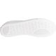 Big Star Big Star Shoes DD274685 białe 36