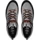 Buty trekkingowe męskie CMP Rigel Low Trekking Shoe Cemento/Nero r. 44 (3Q54457-75UE)