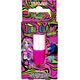 TUBAN Lakier do paznokci Tubi Glam - różowy neon 5ml