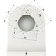 Dahua Technology UCHWYT DO KAMER KULISTYCH PFB205W-E DAHUA