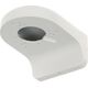 Dahua Technology UCHWYT DO KAMER KULISTYCH PFB205W-E DAHUA