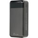 Powerbank ExtraLink EPB-124 30000mAh Czarny