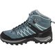 Buty trekkingowe damskie CMP CMP Rigel Mid 3Q12946-E111 Niebieskie 40