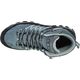 Buty trekkingowe damskie CMP CMP Rigel Mid 3Q12946-E111 Niebieskie 40