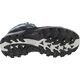 Buty trekkingowe damskie CMP CMP Rigel Mid 3Q12946-E111 Niebieskie 40