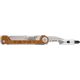 Gerber MULTITOOL GERBER ARMBAR DRIVE ORANGE ORANGE