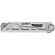 Gerber MULTITOOL GERBER ARMBAR DRIVE ORANGE ORANGE