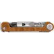 Gerber MULTITOOL GERBER ARMBAR DRIVE ORANGE ORANGE