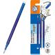 Astra Wkład ścieralny wymazywalny Oops! 0,6mm 3szt ASTRA