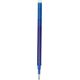 Astra Wkład ścieralny wymazywalny Oops! 0,6mm 3szt ASTRA