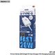 Ładowarka Remax ŁAD SIEC REMAX PRIME II SERIES 20W RP-U5 + KABEL USB-C/LIGHTNING 1M