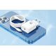 Ładowarka Remax ŁAD SIEC REMAX PRIME II SERIES 20W RP-U5 + KABEL USB-C/LIGHTNING 1M