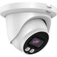 Kamera IP Dahua Technology KAMERA IP IPC-HDW2549TM-S-IL-0280B WizSense - 5&nbsp|Mpx 2.8&nbsp|mm DAHUA