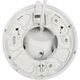 Kamera IP Dahua Technology KAMERA IP IPC-HDW2549TM-S-IL-0280B WizSense - 5&nbsp|Mpx 2.8&nbsp|mm DAHUA