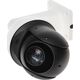 Kamera IP Dahua Technology KAMERA IP SZYBKOOBROTOWA ZEWNĘTRZNA SD49425GB-HNR - 3.7&nbsp|Mpx 5&nbsp|... 125&nbsp|mm DAHUA