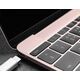 HUB USB D-Link D-Link DUB-2340  2-in-1 USB-C Hub mit USB-PD retail