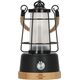 Brennenstuhl Lampa naftowa LED akumulatorowa (1171800)