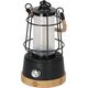 Brennenstuhl Lampa naftowa LED akumulatorowa (1171800)