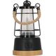 Brennenstuhl Lampa naftowa LED akumulatorowa (1171800)