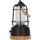 Brennenstuhl Lampa naftowa LED akumulatorowa (1171800)