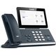 Telefon Yealink MP58-TEAMS