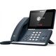 Telefon Yealink MP58-TEAMS