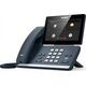 Telefon Yealink MP58-TEAMS