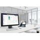 Telefon Yealink MP58-TEAMS