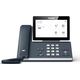 Telefon Yealink MP58-TEAMS