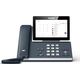 Telefon Yealink MP58-TEAMS