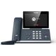 Telefon Yealink MP58-TEAMS