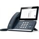 Telefon Yealink MP58-TEAMS
