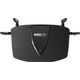 Router TotoLink X6000R