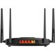 Router TotoLink X6000R