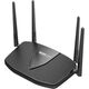 Router TotoLink X6000R