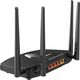 Router TotoLink X6000R