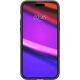 Spigen Spigen Mag Armor iPhone 15 Plus 6.7" MagSafe czarny/matte black ACS06671