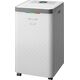 Concept Osuszacz i oczyszczacz powietrza Perfect Air Smart OV2012
