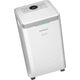 Concept Osuszacz i oczyszczacz powietrza Perfect Air Smart OV2012
