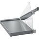Leitz Gilotyna Office Pro A4+ do 25 kartek