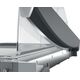 Leitz Gilotyna Office Pro A4+ do 25 kartek