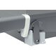 Leitz Gilotyna Office Pro A4+ do 25 kartek