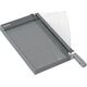 Leitz Gilotyna Office Pro A4+ do 25 kartek
