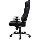 Fotel Arozzi Arozzi Frame material: Metal| Wheel base: Aluminium| Upholstery: Soft PU | Arozzi | Gaming Chair | Vernazza SoftPU | Pure Black
