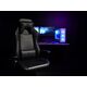 Fotel Arozzi Arozzi Frame material: Metal| Wheel base: Aluminium| Upholstery: Soft PU | Arozzi | Gaming Chair | Vernazza SoftPU | Pure Black