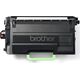 Palmtop Aerocool BROTHER TN-3610XL Ultra High Yield Black Toner Cartridge Prints 25.000 pages