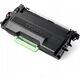 Palmtop Aerocool BROTHER TN-3610XL Ultra High Yield Black Toner Cartridge Prints 25.000 pages